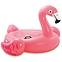Industry madrac pink flamingo 1.78x1.35 m 57558np