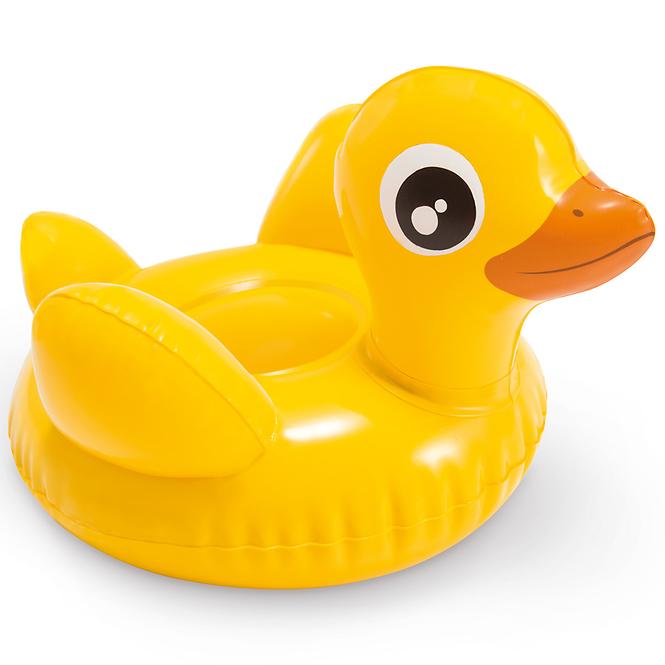 Igračke na napuhavanje puff n play mix 59590np