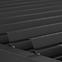 Vrtni paviljon / pergola Merkury 3x4x2.5m,11