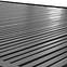 Vrtni paviljon / pergola Merkury 3x4x2.5m,14