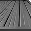 Vrtni paviljon / pergola Merkury 3x4x2.5m,15