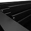 Vrtni paviljon / pergola Merkury 3x4x2.5m,5