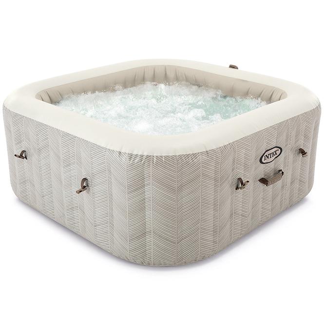 Jacuzzi Chevron 175 x 71 cm, 28446NP