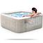 Jacuzzi Chevron 175 x 71 cm, 28446NP,2