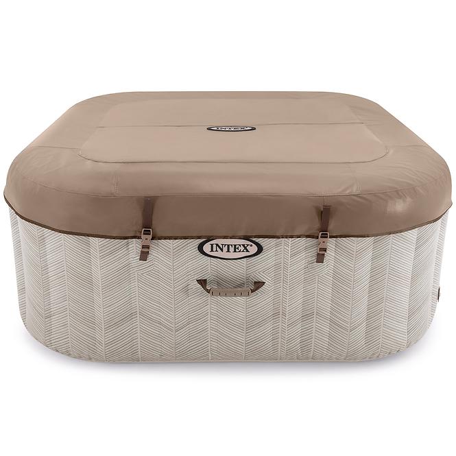 Jacuzzi Chevron 175 x 71 cm, 28446NP