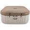 Jacuzzi Chevron 175 x 71 cm, 28446NP,3