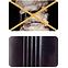 Jacuzzi Chevron 175 x 71 cm, 28446NP,5
