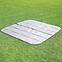 Jacuzzi Chevron 175 x 71 cm, 28446NP,8