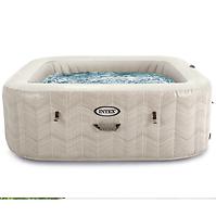 Jacuzzi Chevron 196 x 71 cm, 28472NP