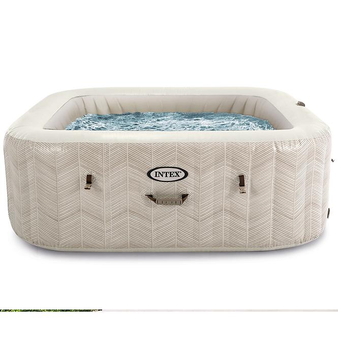 Jacuzzi Chevron 196 x 71 cm, 28472NP
