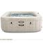 Jacuzzi Chevron 196 x 71 cm, 28472NP