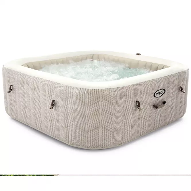 Jacuzzi Chevron 196 x 71 cm, 28472NP,2