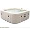 Jacuzzi Chevron 196 x 71 cm, 28472NP,2