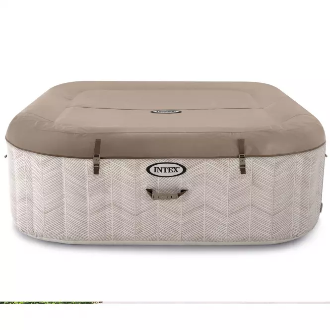 Jacuzzi Chevron 196 x 71 cm, 28472NP,3