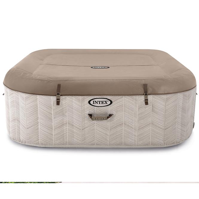 Jacuzzi Chevron 196 x 71 cm, 28472NP