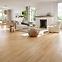 Oceanwood (GPT1116) Warm Beige 19.8/119.8,2