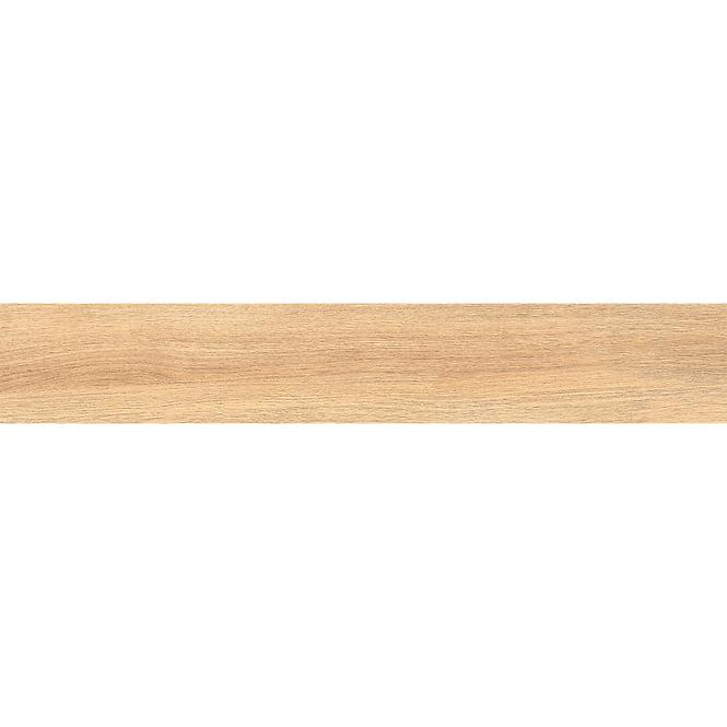 Oceanwood (GPT1116) Warm Beige 19.8/119.8