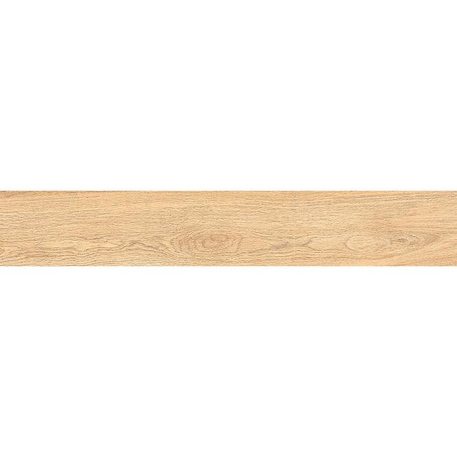 Oceanwood (GPT1116) Warm Beige 19.8/119.8