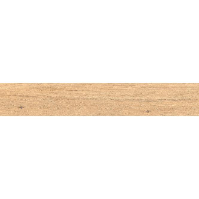 Oceanwood (GPT1116) Warm Beige 19.8/119.8
