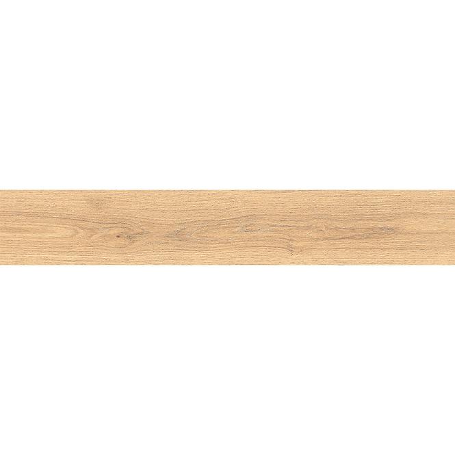 Oceanwood (GPT1116) Warm Beige 19.8/119.8