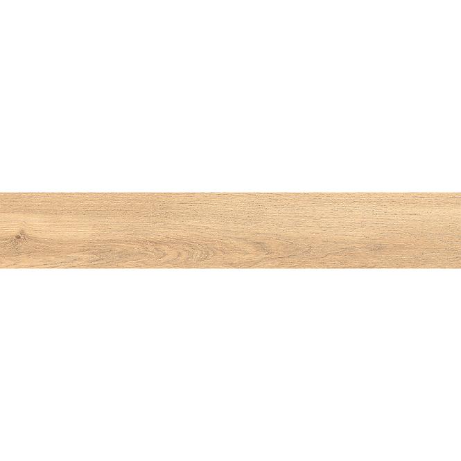 Oceanwood (GPT1116) Warm Beige 19.8/119.8