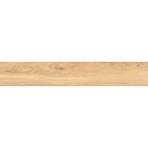 Oceanwood (GPT1116) Warm Beige 19.8/119.8