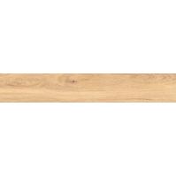 Oceanwood (GPT1116) Warm Beige 19.8/119.8