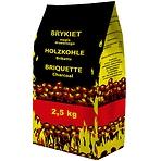 Briketi za roštilj 2,5 kg Standard