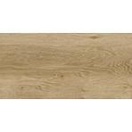 Gres Starwood Beige 29,8/59,8