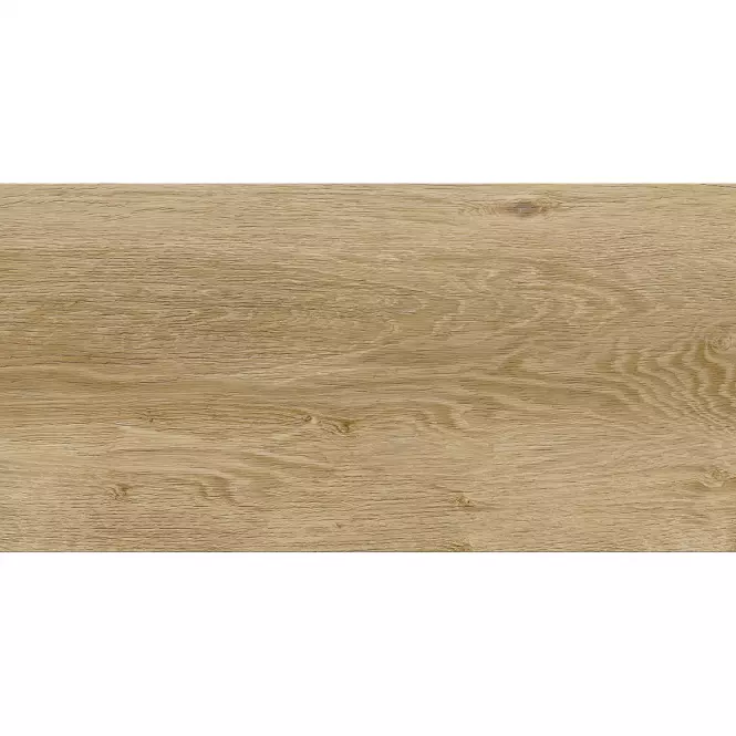 Gres Starwood Beige 29,8/59,8