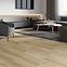 Gres Starwood Beige 29,8/59,8,2