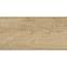 Gres Starwood Beige 29,8/59,8,5