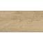 Gres Starwood Beige 29,8/59,8,6