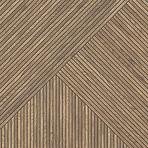 Oberis (GPT1070) Brown 59,8/59,8