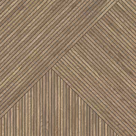 Oberis (GPT1070) Brown 59,8/59,8