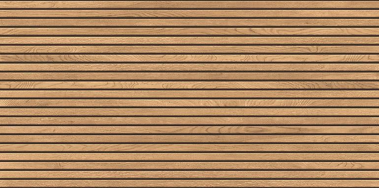 Rollwood (GPT1094) Brown Structure 59,8/119,8