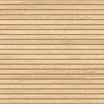 Rollwood (GPT1094) Cream Structure 59,8/119,8