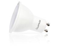 Žarulja Lumiled LED GU10 3W 270lm 120st. CB