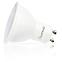 Žarulja Lumiled LED GU10 3W 270lm 120st. CB