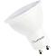 Žarulja Lumiled LED GU10 3W 270lm 120st. CB,3