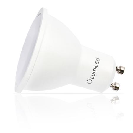 Žarulja Lumiled LED GU10 3W 270lm 120st. CB