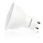 Žarulja Lumiled LED GU10 3W 270lm 120st. CB,4