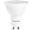 Žarulja Lumiled LED GU10 3W 270lm 120st. CB,7