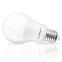 Žarulja Lumiled A60 8W 830 E27 806LM 3000K,3