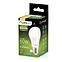 Žarulja Lumiled A60 8W 830 E27 806LM 3000K,4