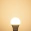 Žarulja Lumiled A60 8W 830 E27 806LM 3000K,6