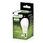 Žarulja Lumiled A60 8W 840 E27 806LM 4000K,9