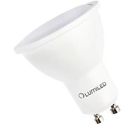 Žarulja Lumiled LED GU10 3W 270LM 120ST. NB