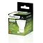 Žarulja Lumiled LED GU10 3W 270LM 120ST. NB,8