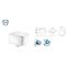 VISI WC RIMLESS S DASKA,2